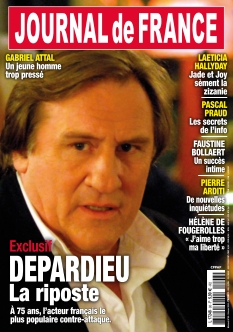 Cover undefined