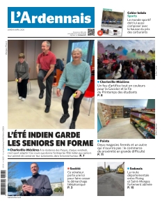 <a href="/node/251898">L'Ardennais</a>