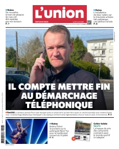 <a href="/node/251900">L'Union Reims</a>
