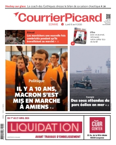 <a href="/node/251903">Courrier Picard Amiens</a>