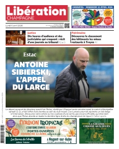 <a href="/node/251905">Libération Champagne</a>