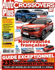 Cover undefined