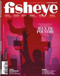 Cover undefined