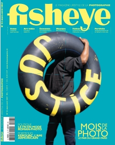 Cover undefined