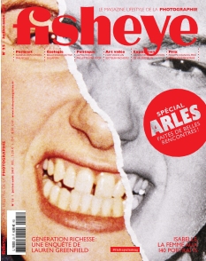 Cover undefined