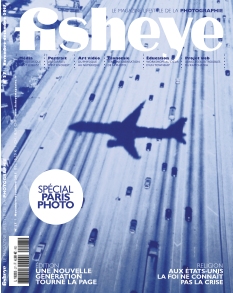 Cover undefined