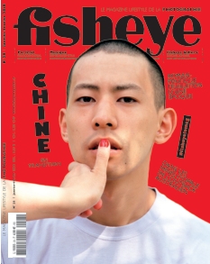 Cover undefined