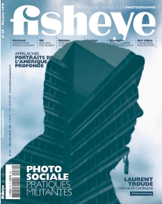 Cover undefined