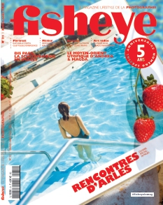 Cover undefined