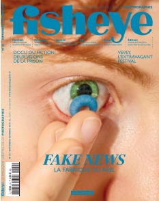 Cover undefined