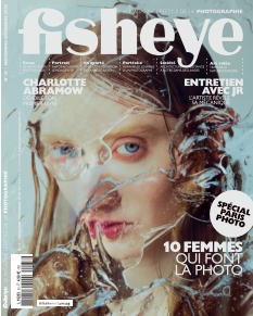 Cover undefined