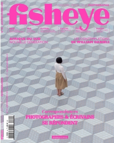 Cover undefined