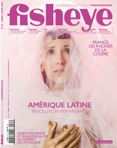 Cover undefined