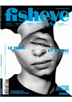 Cover undefined