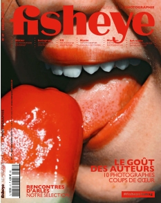 Cover undefined