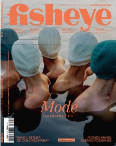 Cover undefined