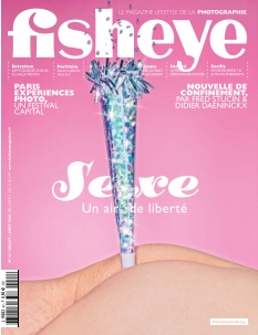 Cover undefined