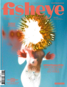 Cover undefined