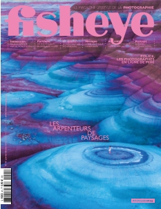 Cover undefined