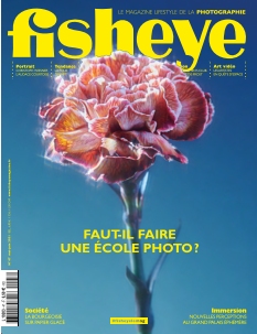 Cover undefined