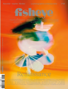 Cover undefined
