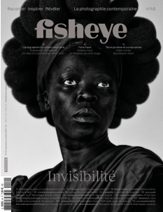 Cover undefined