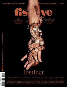 Cover undefined