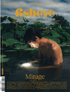Cover undefined
