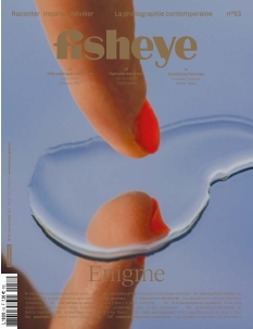 Cover undefined