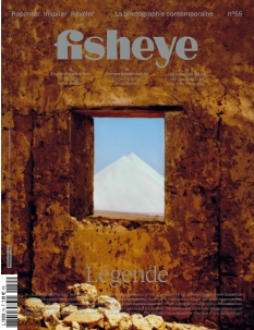 Cover undefined