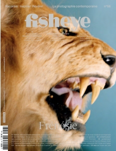Cover undefined