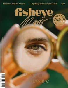 Cover undefined
