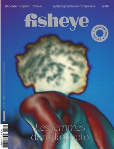Fisheye | 