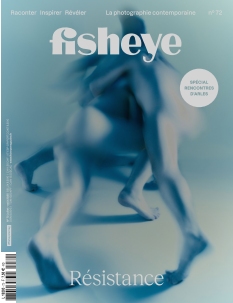 Fisheye | 