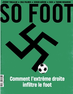 So Foot | 