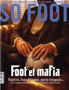 So Foot | 