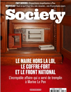 Society | 
