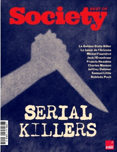 Society | 