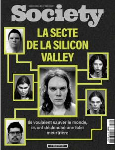 Society | 