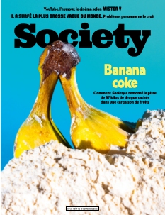 Society | 