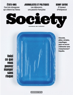 Society | 
