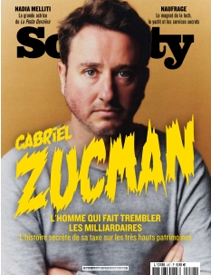 Society | 