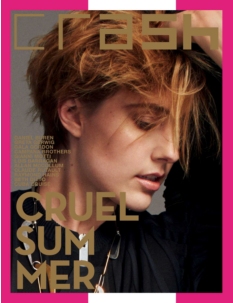 Cover undefined