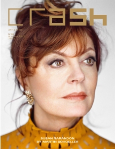 Cover undefined