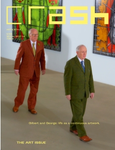 Cover undefined