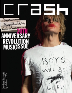 Cover undefined