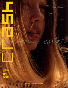 Cover undefined