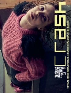 Cover undefined