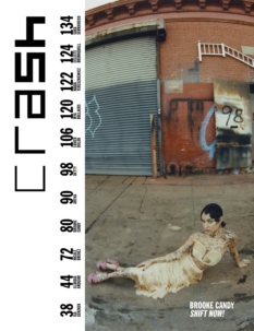 Cover undefined