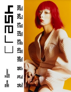Cover undefined